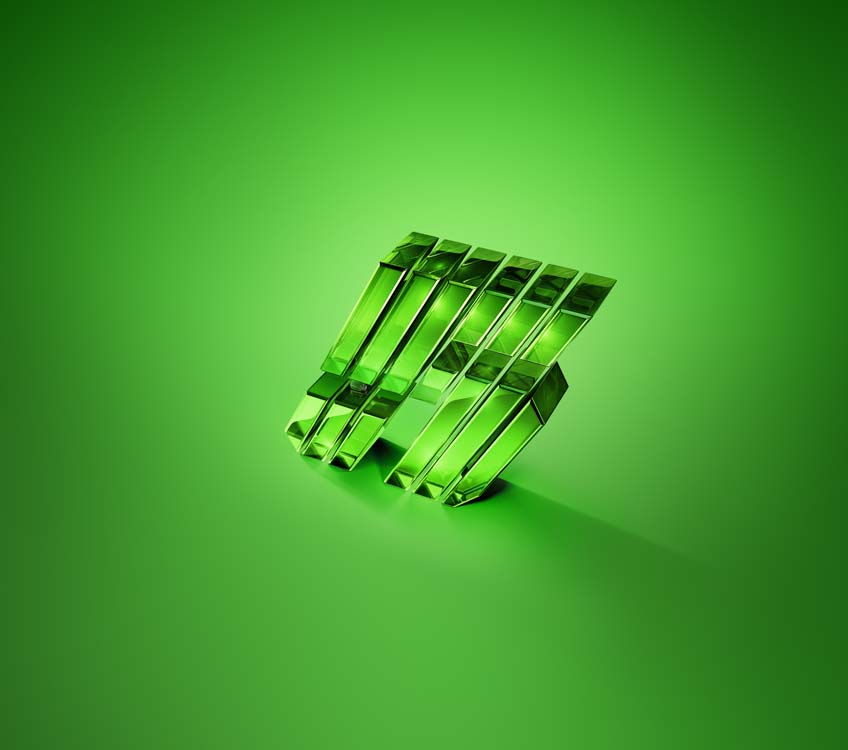 Renault 5 E Tech 1 Motor16