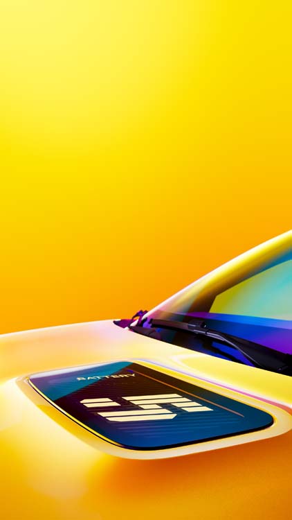 Renault 5 E Tech 13 Motor16