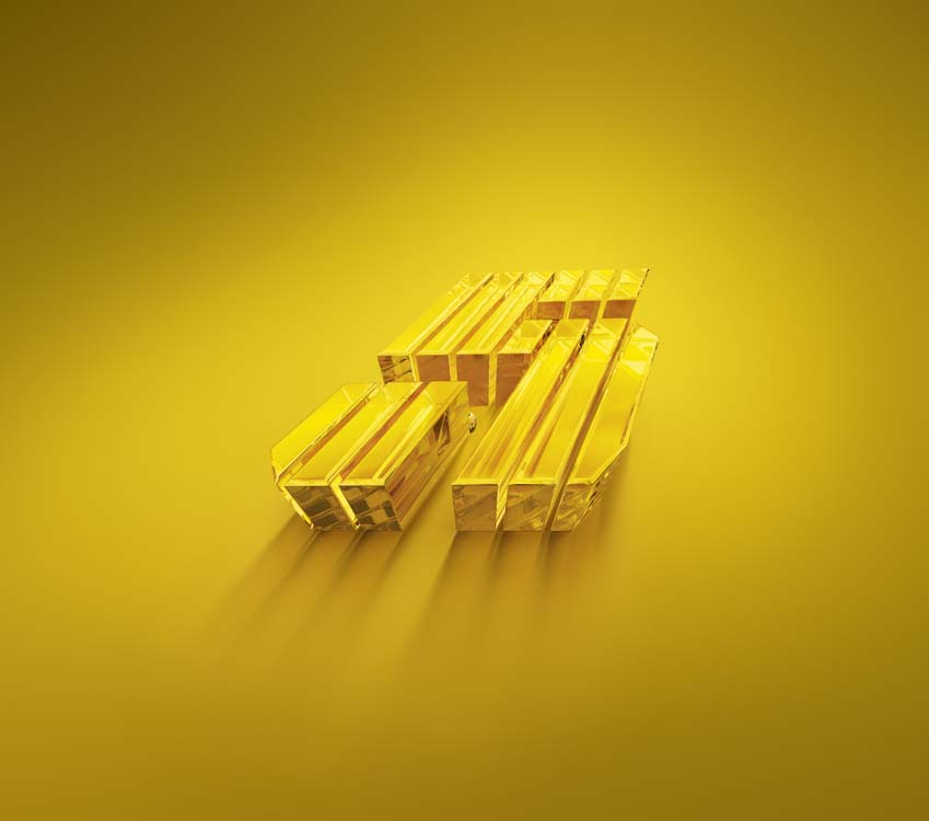 Renault 5 E Tech 2 Motor16