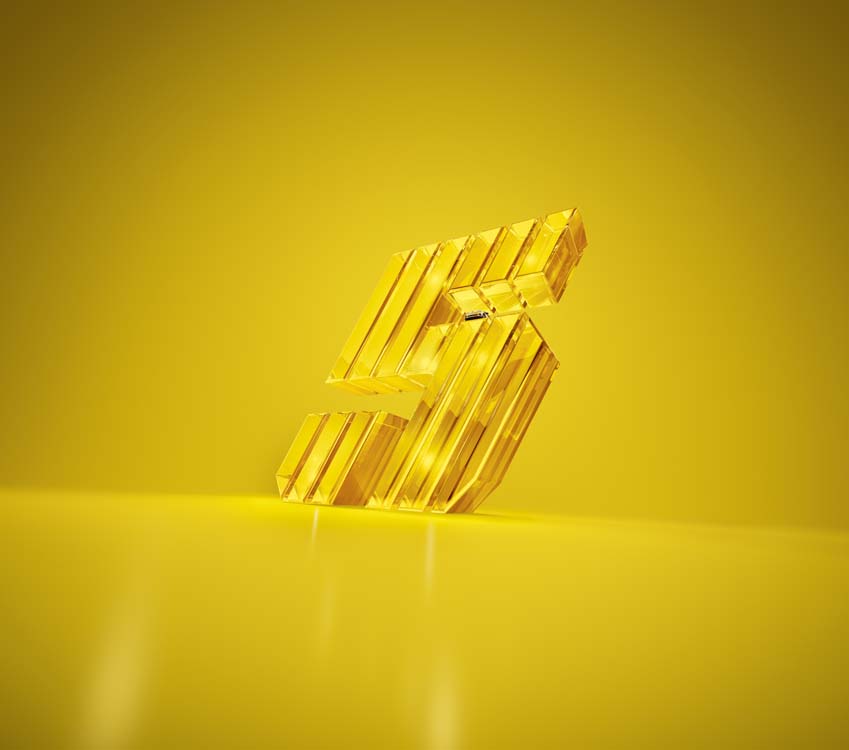 Renault 5 E Tech 3 Motor16