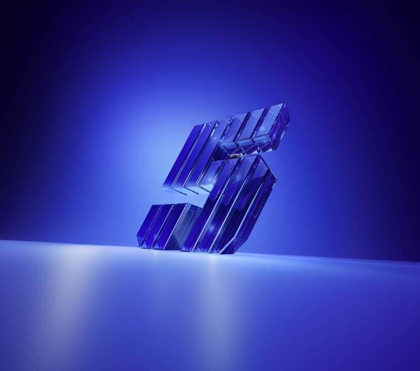 Renault 5 E Tech 4 Motor16