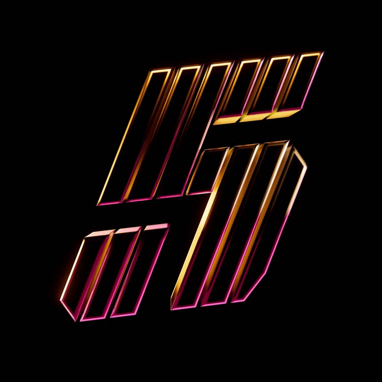 Renault 5 E Tech 5 Motor16