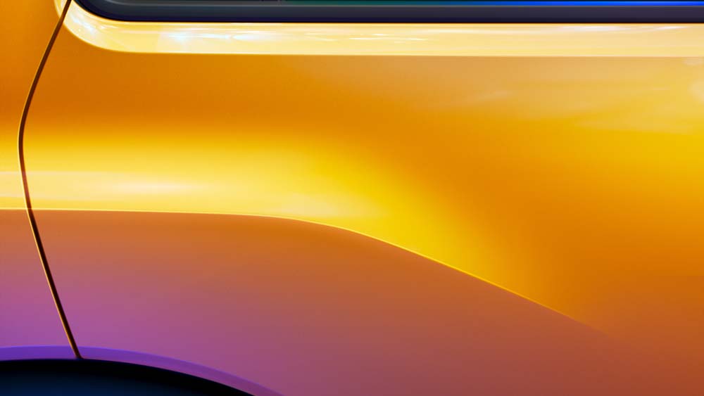 Renault 5 E Tech 6 1 Motor16