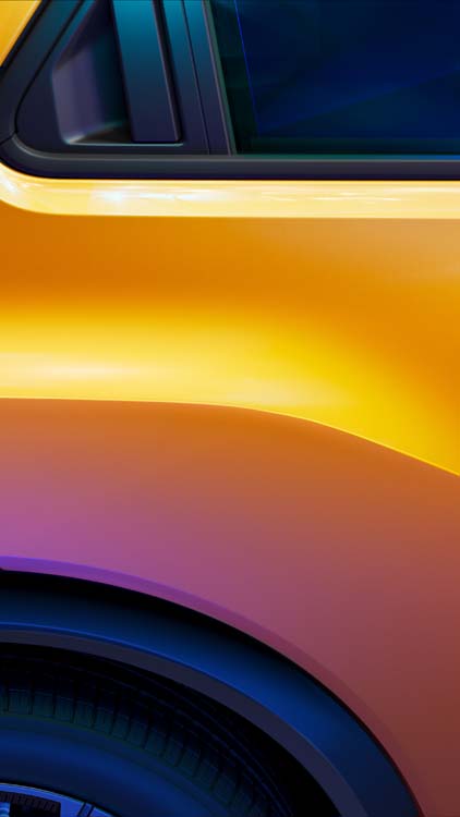 Renault 5 E Tech 7 Motor16