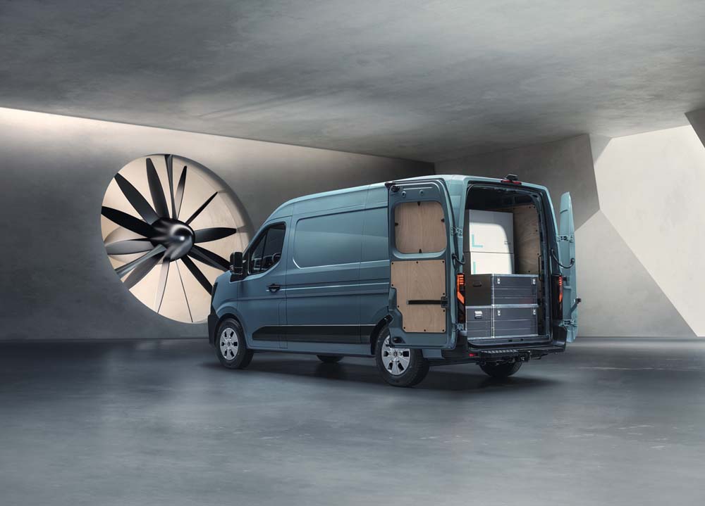 Renault Master 2024 22 Motor16