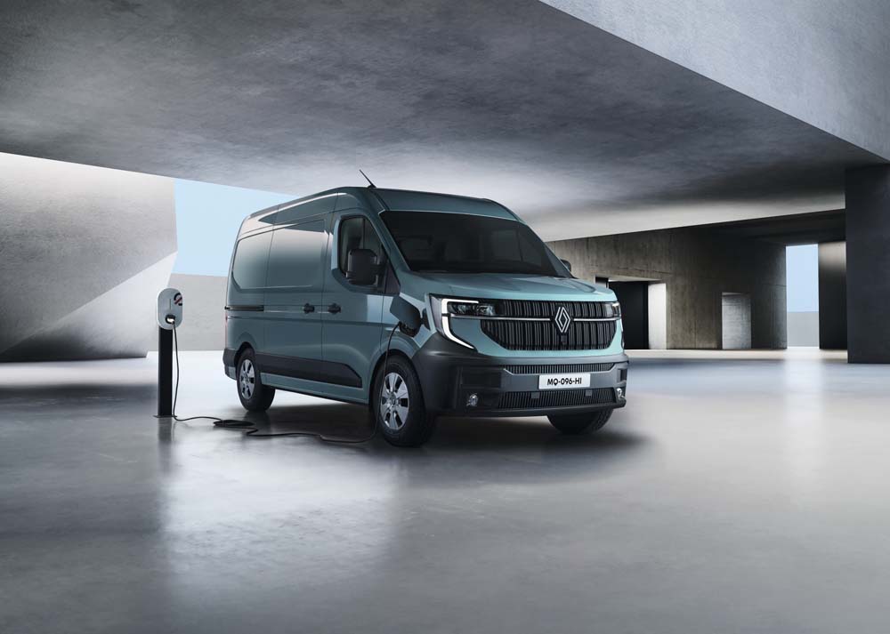 Renault Master 2024 27 Motor16
