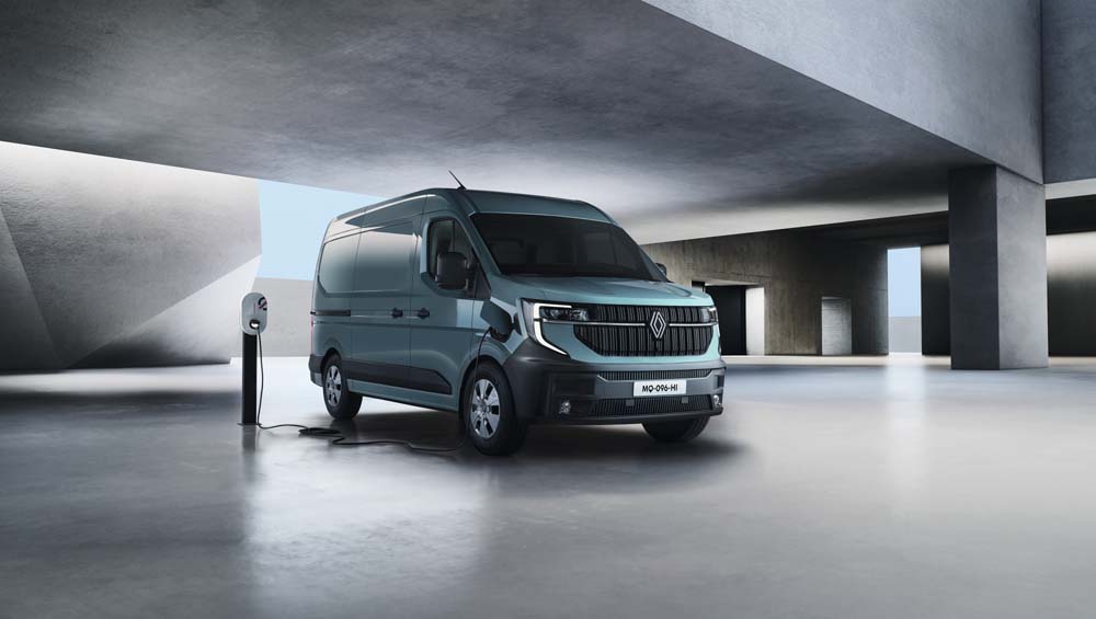 Renault Master 2024 28 Motor16