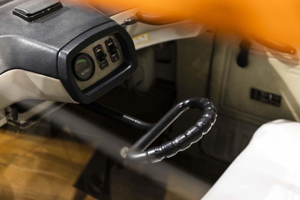 Toyota coches electricos 3 Motor16