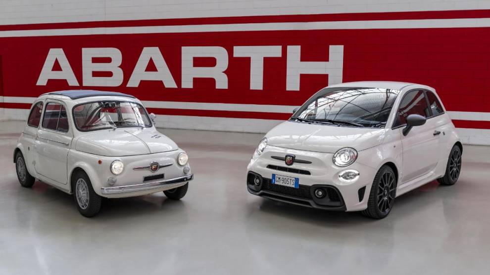 abarth 595 1 285 54019563 20231006111756 Motor16