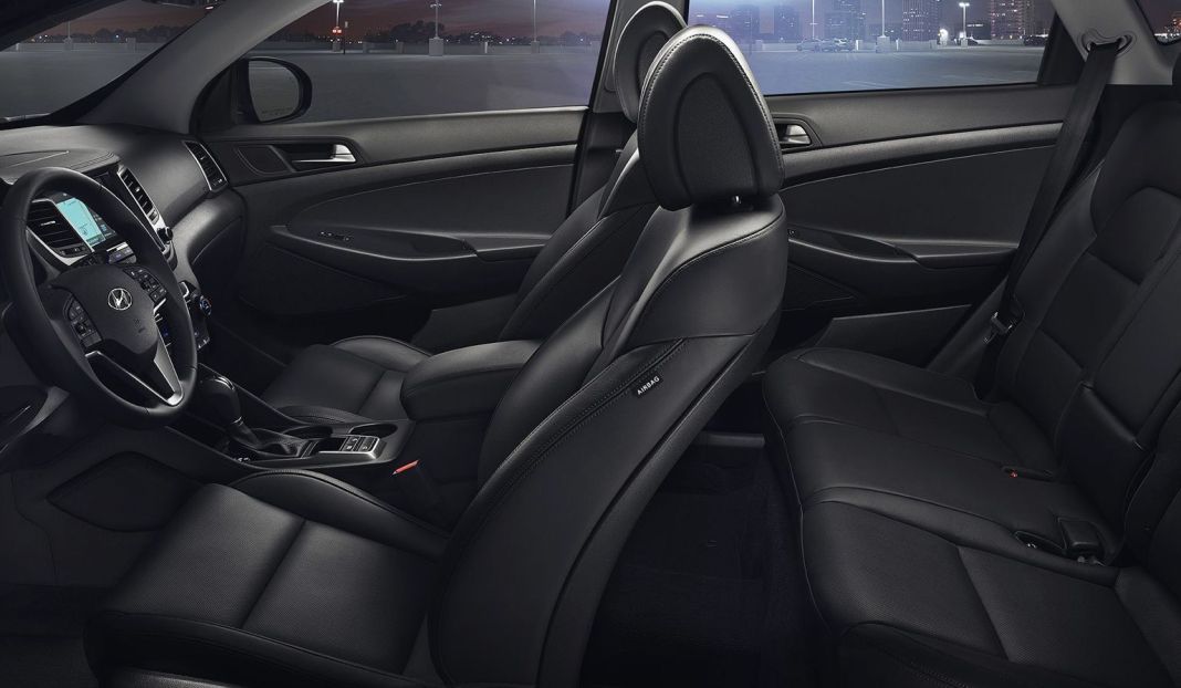 Métodos para eliminar los manchas evidentes en los asientos de los coches