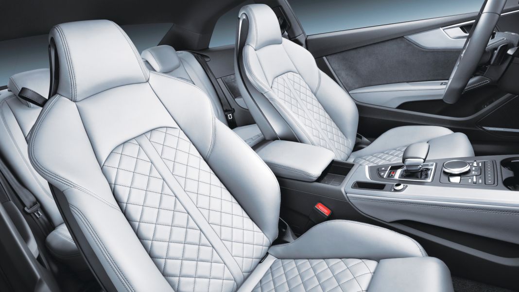 5 diferencias clave entre un renting y leasing 53 Motor16 ¿Qué es el Leasing?