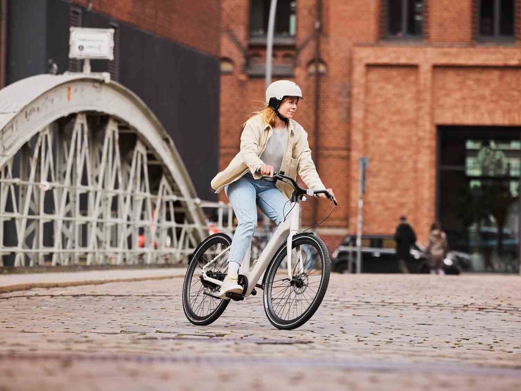 Bici