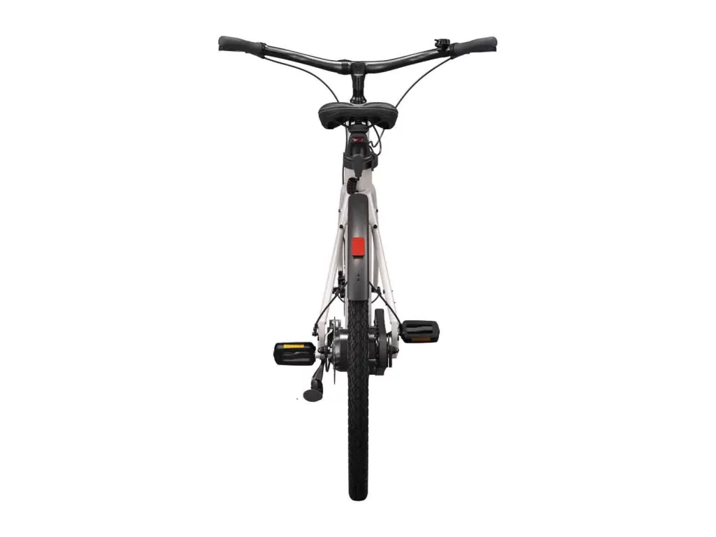 Bici