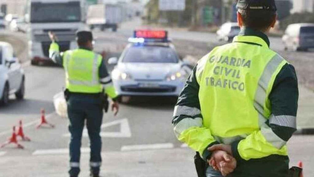 2024: La fecha en la que la DGT dice que llega a España el nuevo carnet de conducir 4 Motor16 seguridad