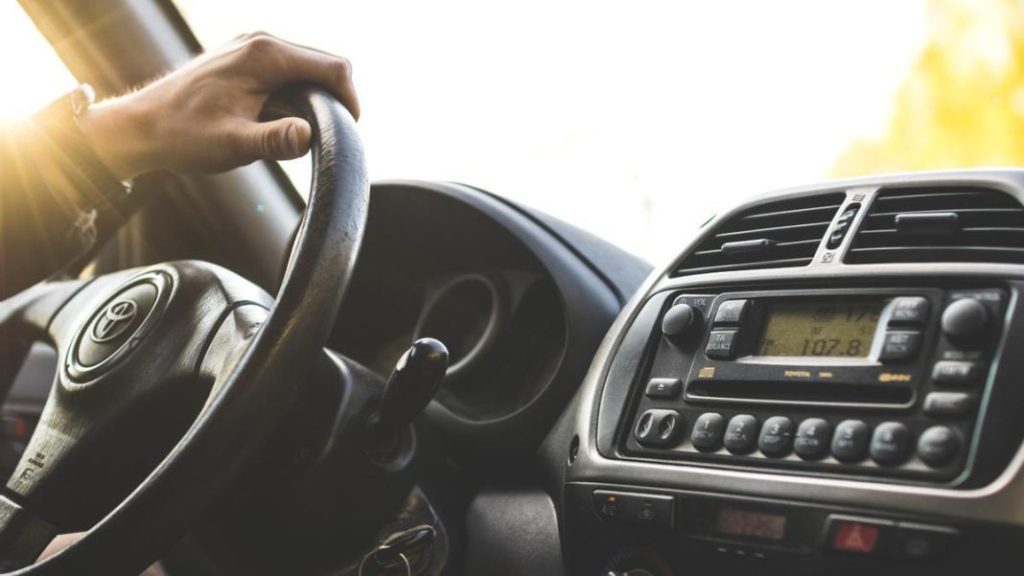 Los expertos aclaran el motivo por el que la DGT pretende una retirada masiva de carnets de conducir 108 Motor16 castigo