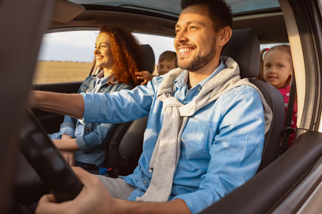 TEMPERATURA AMBIENTE