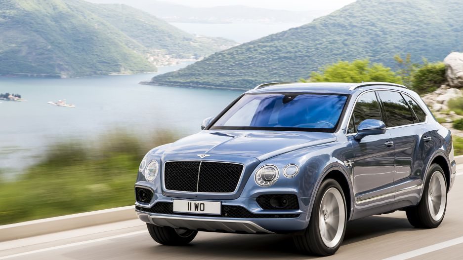 5 consejos para todos aquellos que buscan un coche usado 2 Motor16 Consejos para cuidar tu coche y ahorrar gasolina