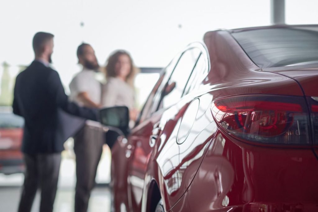 Los coches que debes evitar: Tienen un 146% más de problemas que los de combustión 177 Motor16 ocu