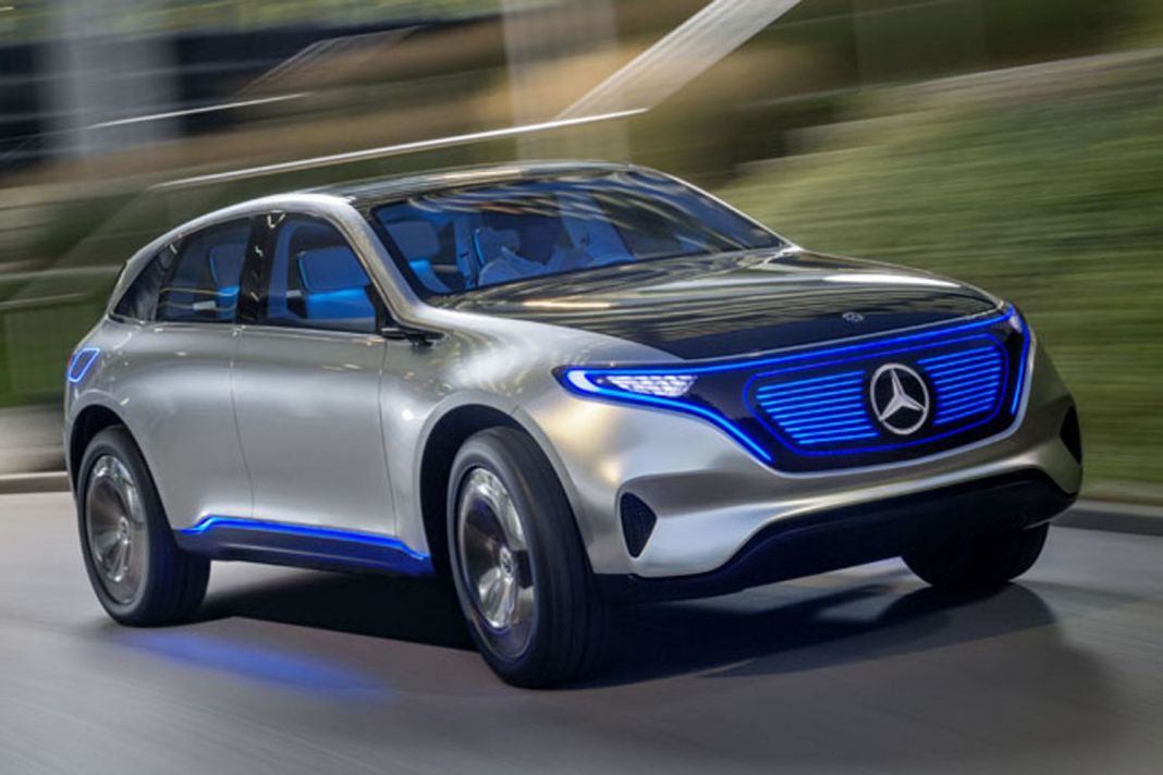 Cómo preparar tu coche para el puente de diciembre 2 Motor16 EQUIPAMIENTO: ELEMENTOS ESENCIALES