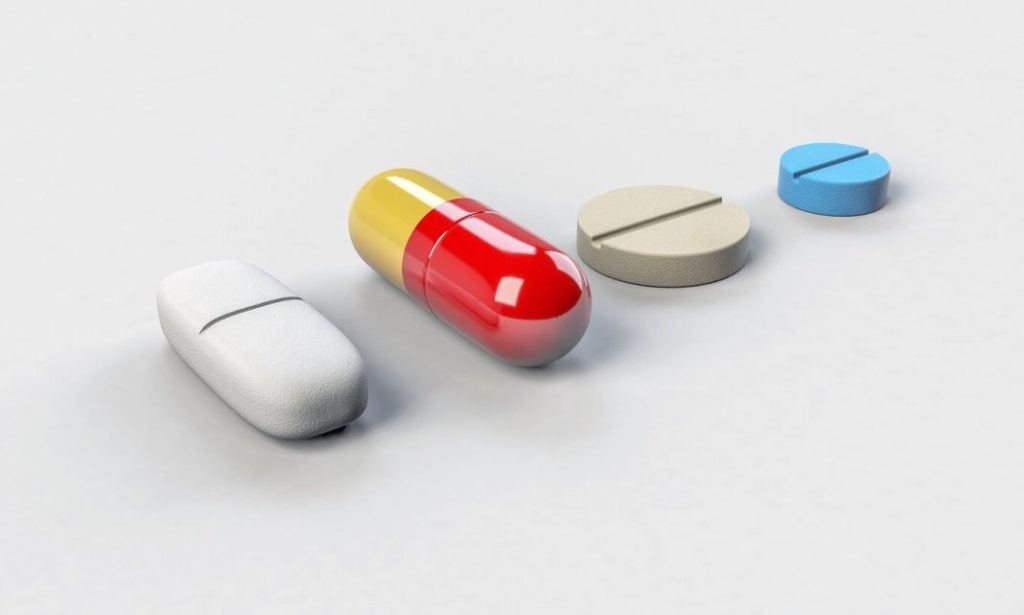 El ultimátum de la DGT a quienes conducen tomando estos medicamentos 148 Motor16 prescripción