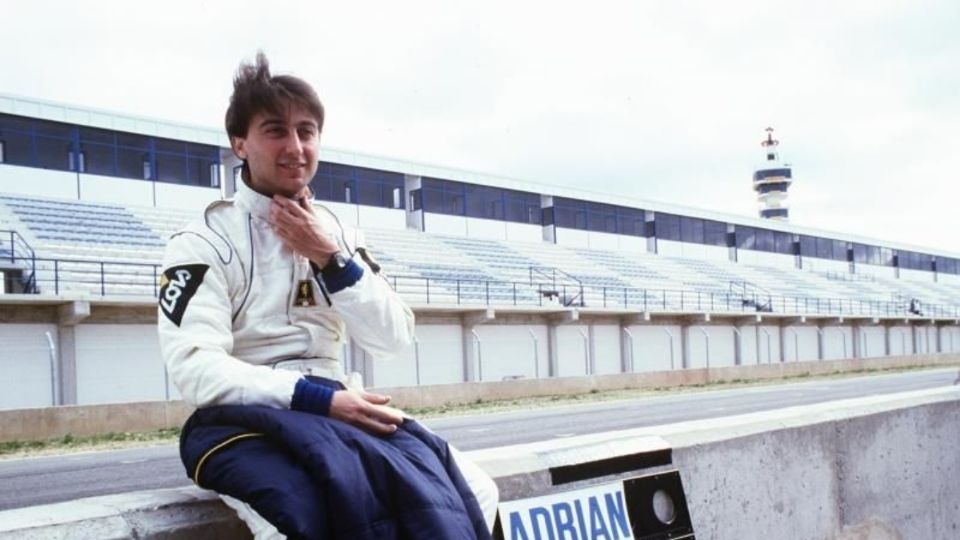 f960x540 7447 81522 26 Motor16