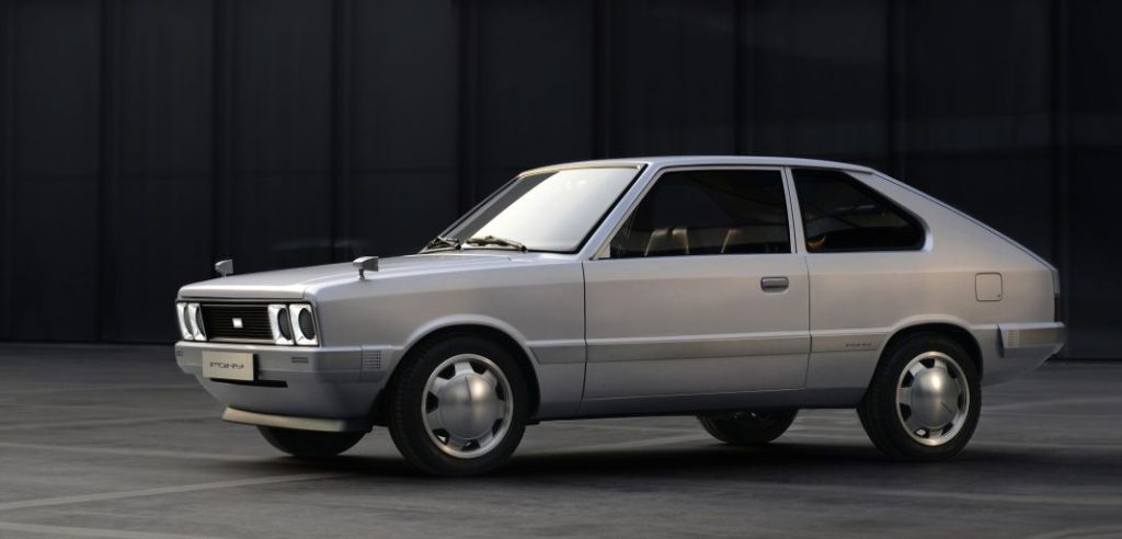 hyundai_pony_concept_4