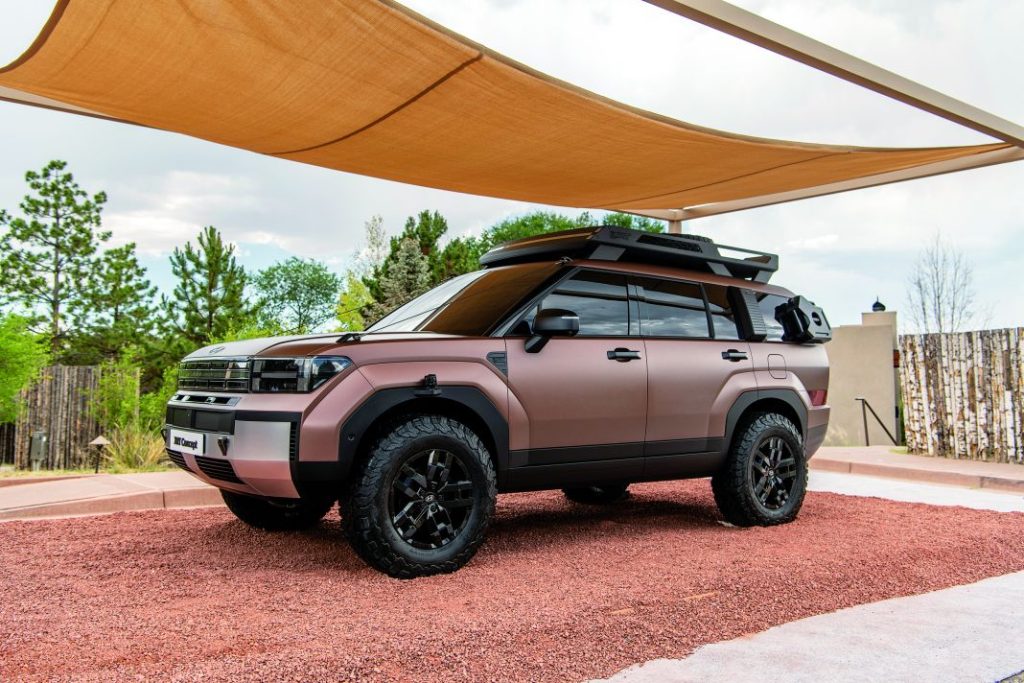 hyundai santa fe xrt concept 1.jpeg Motor16