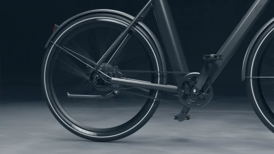 Bici