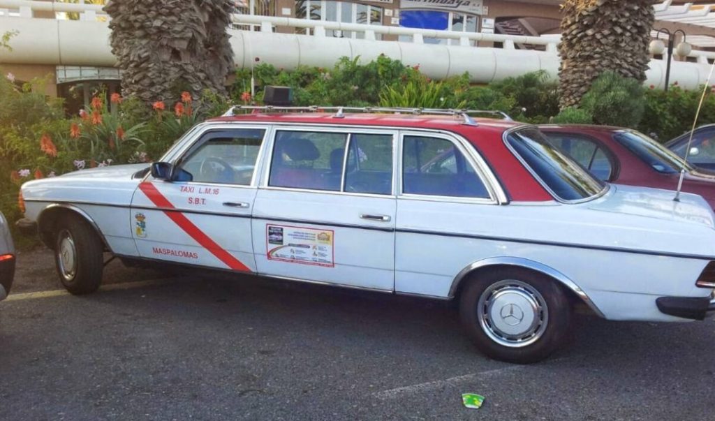 mercedes taxi 02 1046x616 1 Motor16