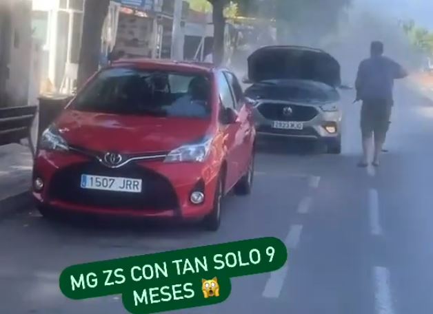 mg2 Motor16