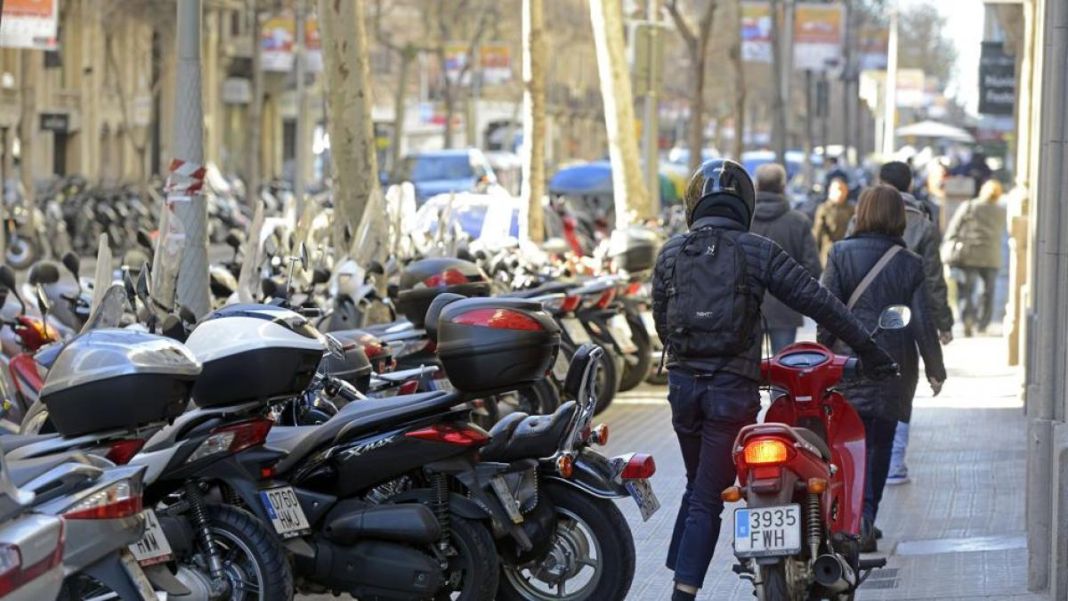 ¿Cuáles son los gastos asociados a la instalación de un sistema antirrobo?