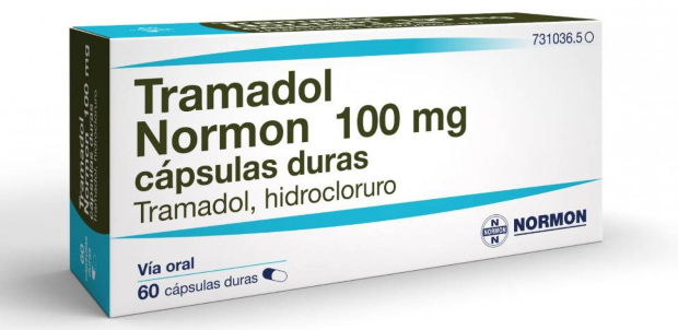 normon tramadol 100 mg capsulas duras Motor16