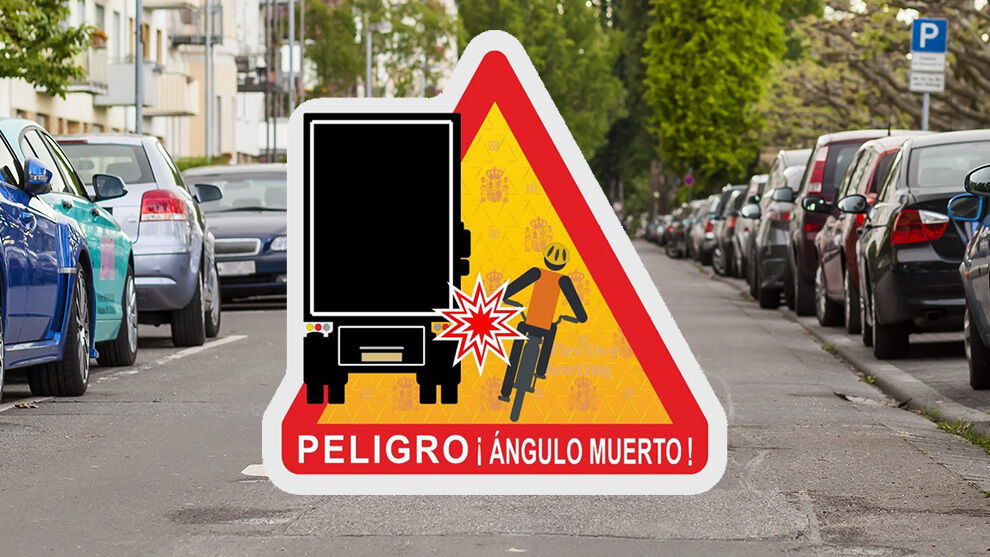 peligro Motor16