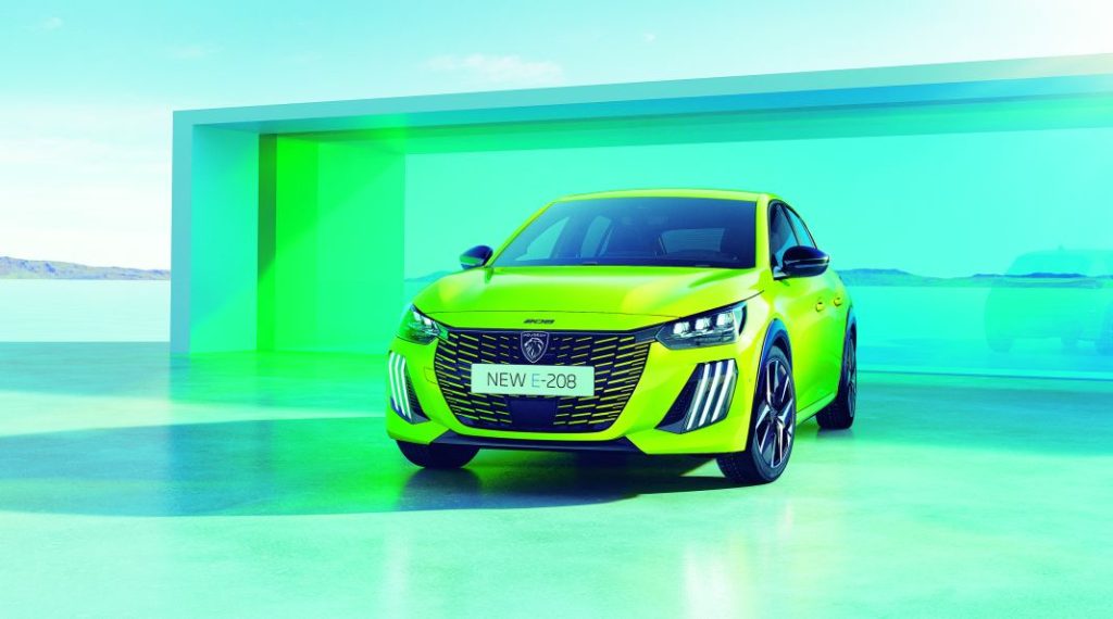 peugeot e 208 gt 655.jpeg Motor16