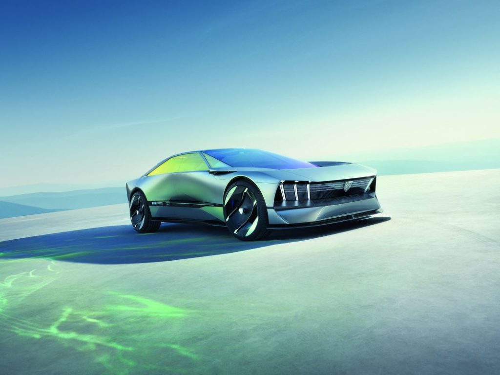peugeot inception concept 2.jpeg Motor16