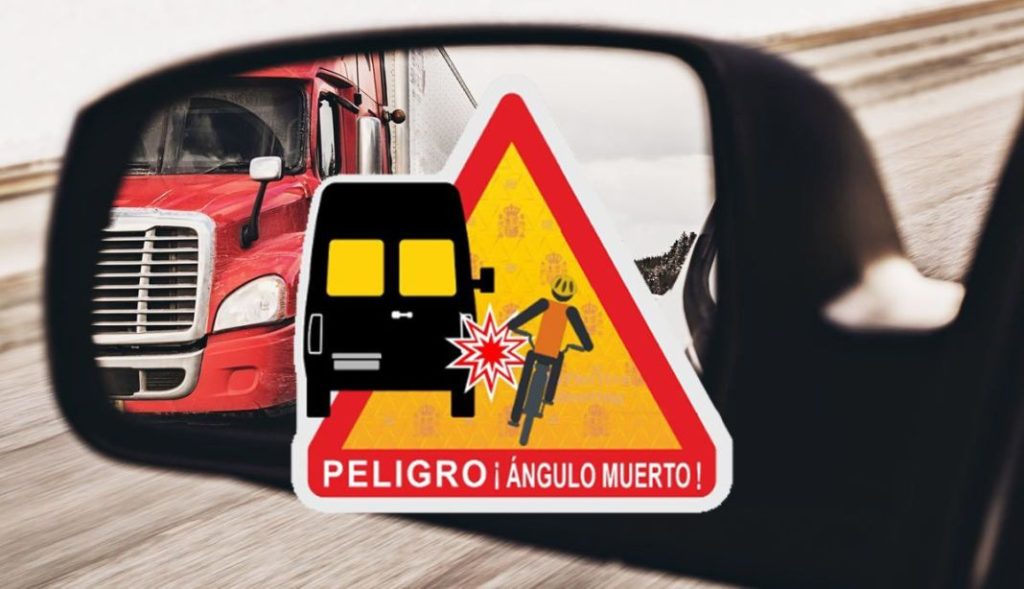 DGT