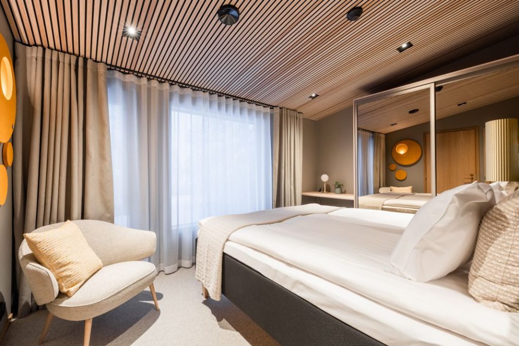 porsche 911 clasico Kalmar Beyond Adventure 18 Motor16