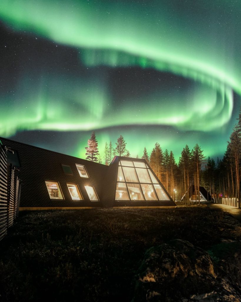 porsche 911 clasico Kalmar Beyond Adventure 19 Motor16