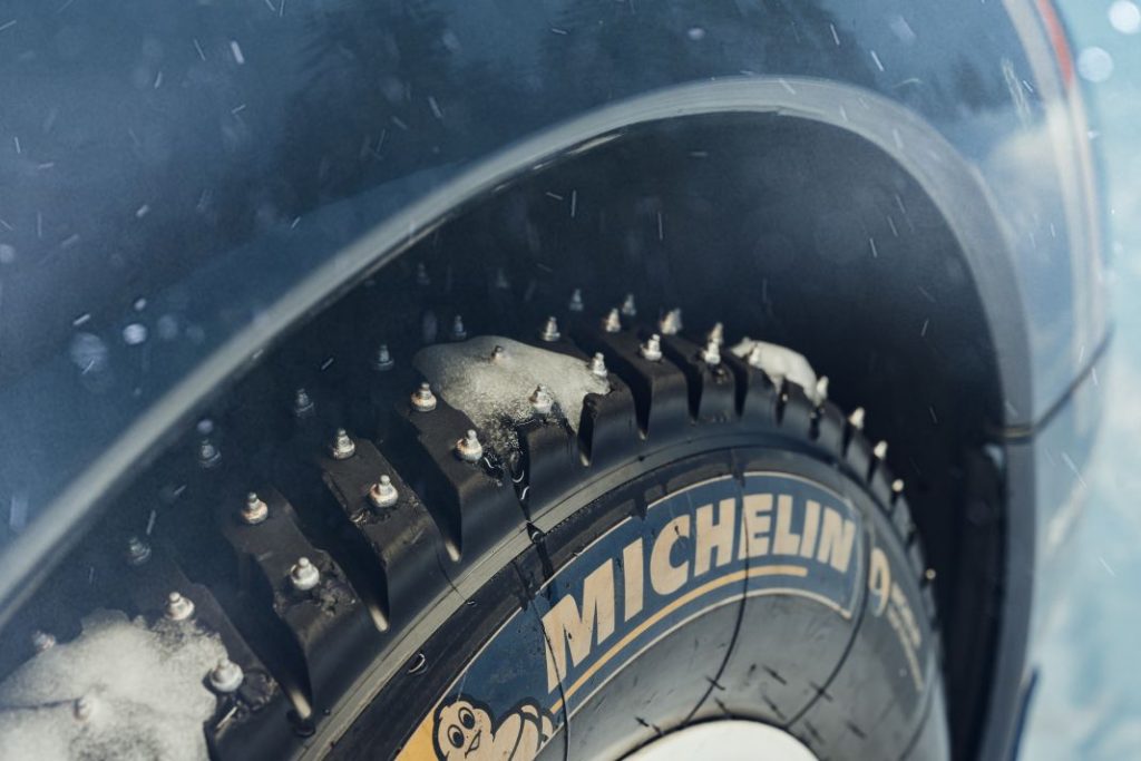 porsche 911 clasico Kalmar Beyond Adventure 4 Motor16