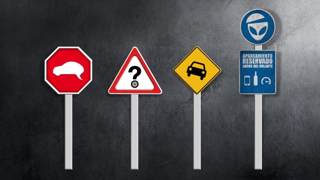velocidad