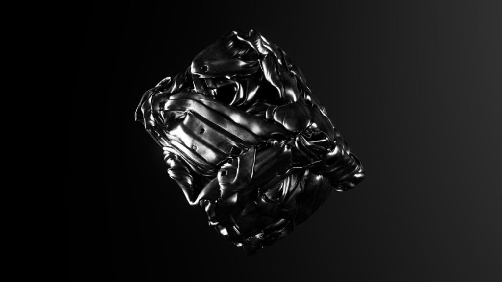 El Polestar 4 tendrá la huella de carbono más baja 2 Motor16 representacion aluminio coches polestar Motor16