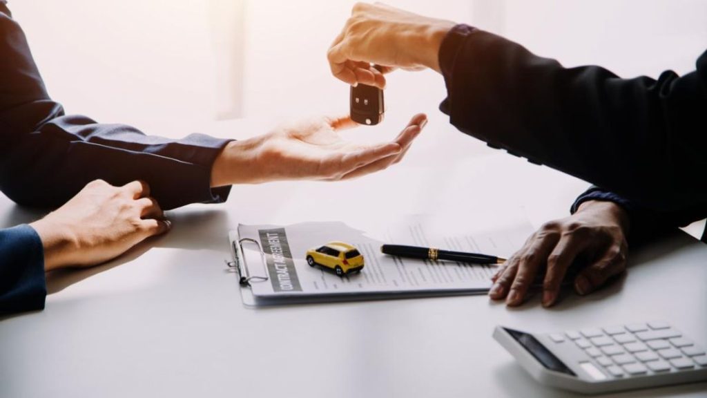 2024: La fecha en la que la DGT dice que llega a España el nuevo carnet de conducir 3 Motor16 permisos