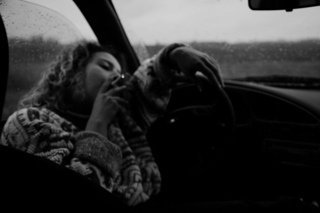 sinitta leunen i8wTIRbc07s unsplash Motor16
