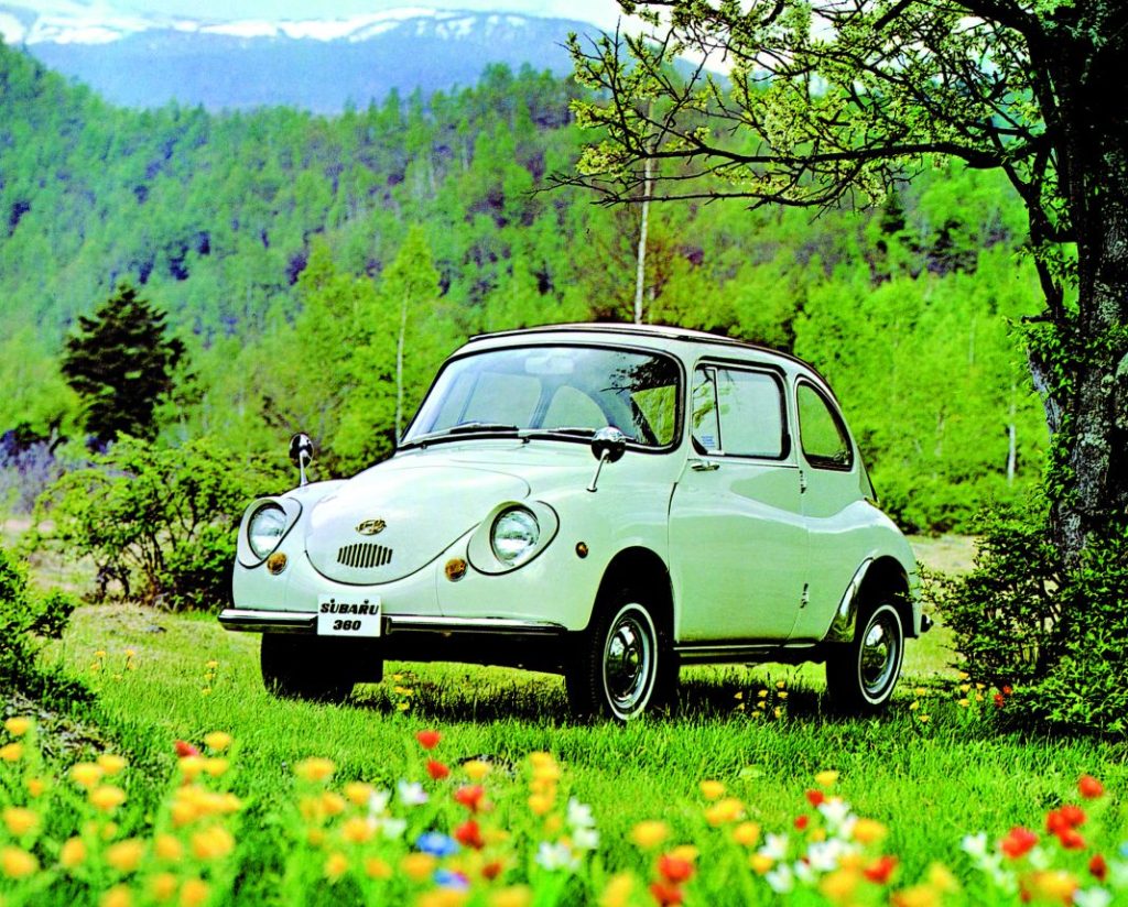 subaru 360 75.jpeg Motor16