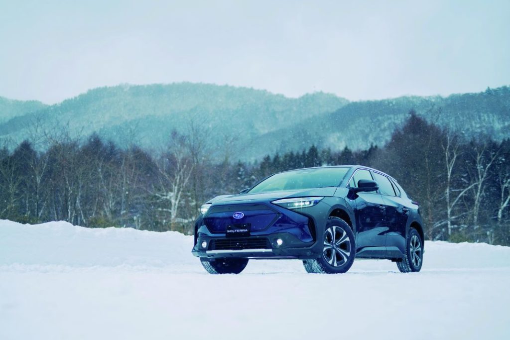 subaru solterra 71.jpeg Motor16