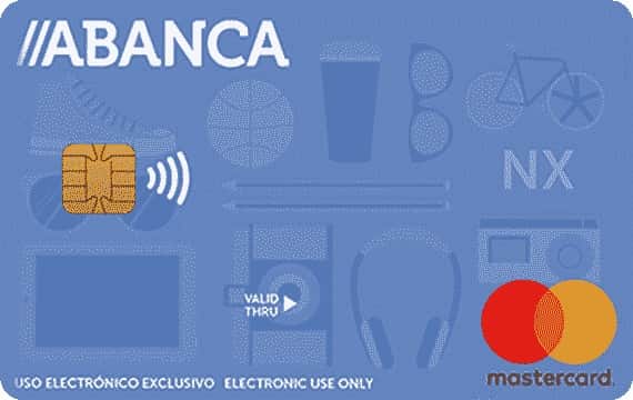abanca