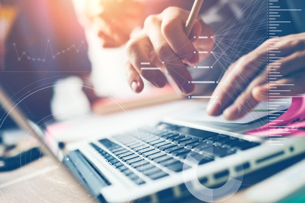 El trámite que Tráfico ya no te permite realizar de forma online como pasaba ahora 20 Motor16 web