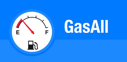 Expertos dictan sentencia: Si echas gasolina o diésel en esta gasolinera vas a hacer más kilómetros 162 Motor16 gasall