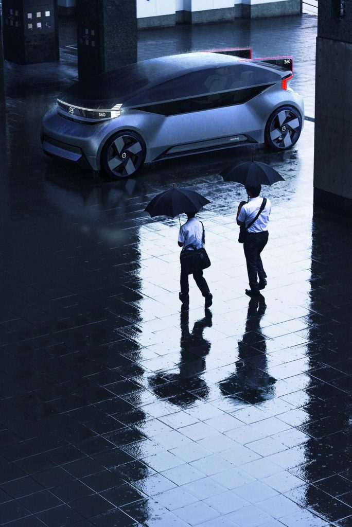 volvo 360c autonomous concept 3.jpeg Motor16