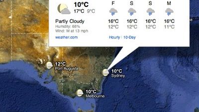 La función con la que soñabas llega a Google Maps para que tu viaje sea de 10 159 Motor16 maps el tiempo